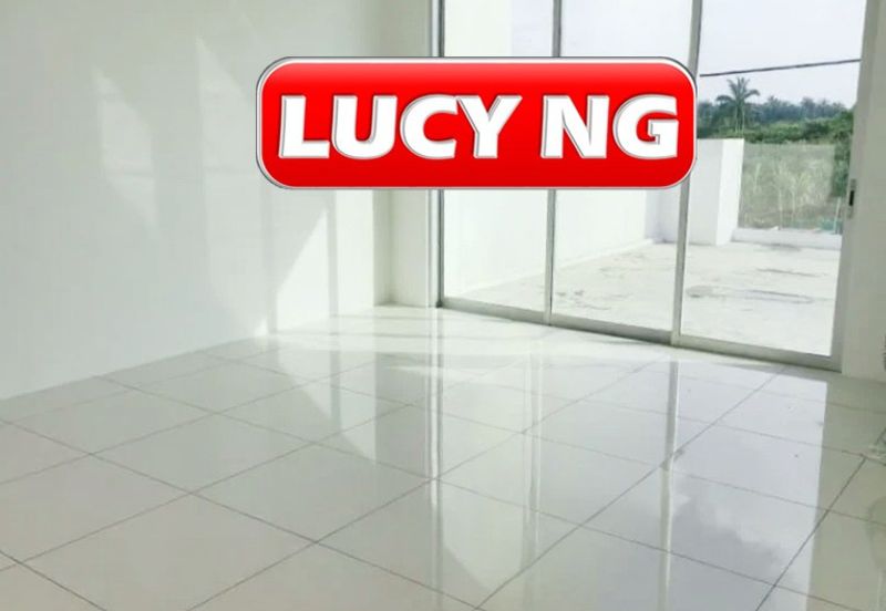 Bandar Tasek Mutiara