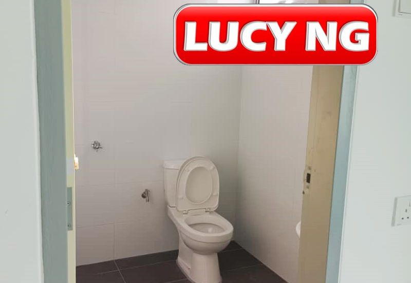 Bandar Tasek Mutiara