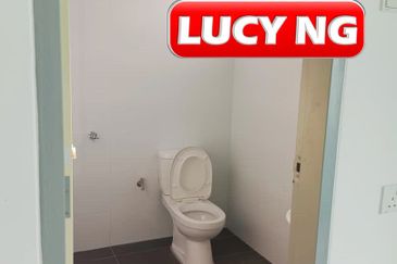 Bandar Tasek Mutiara