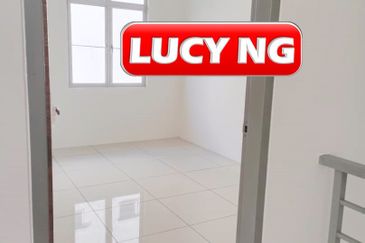 Bandar Tasek Mutiara