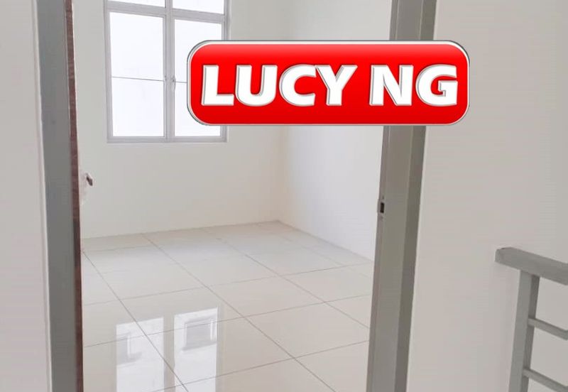 Bandar Tasek Mutiara