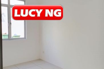 Bandar Tasek Mutiara