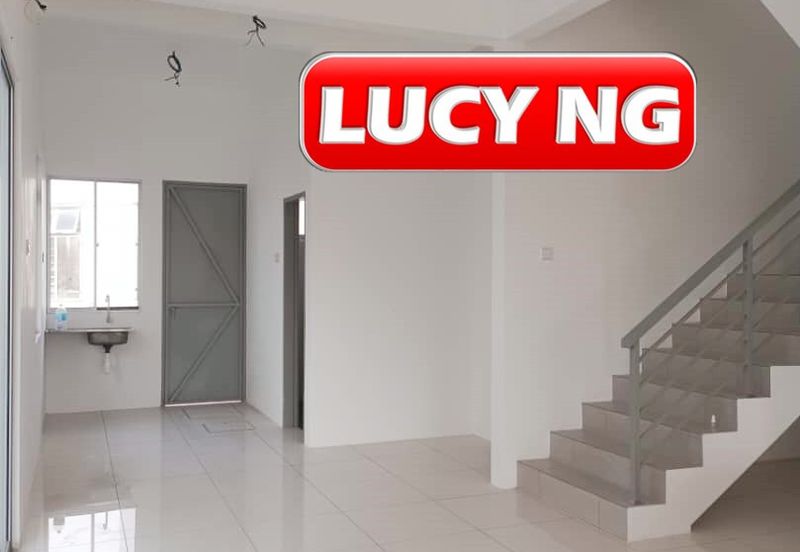 Bandar Tasek Mutiara