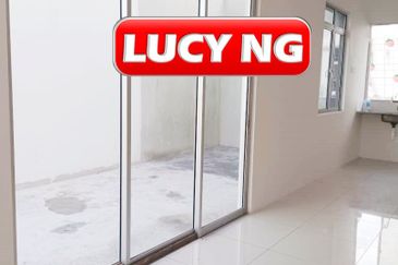 Bandar Tasek Mutiara