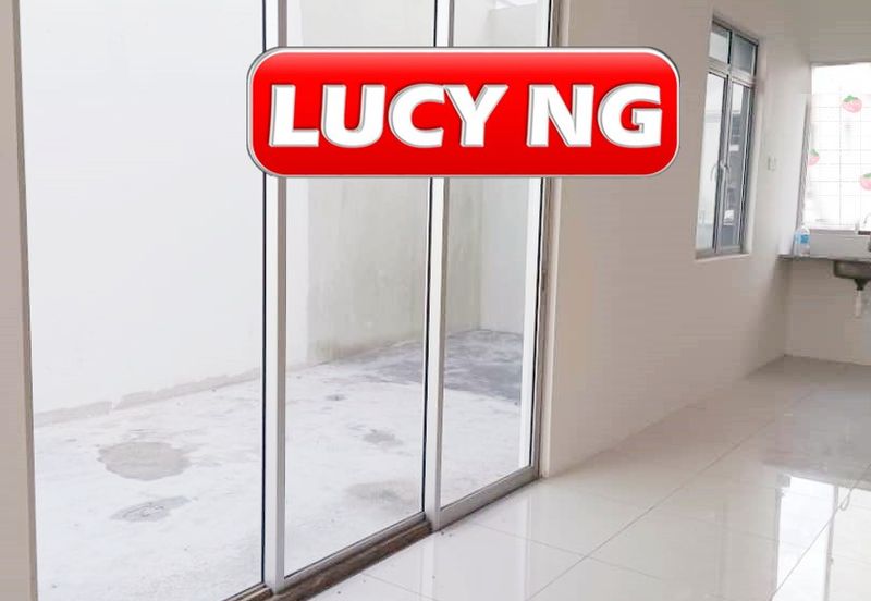 Bandar Tasek Mutiara