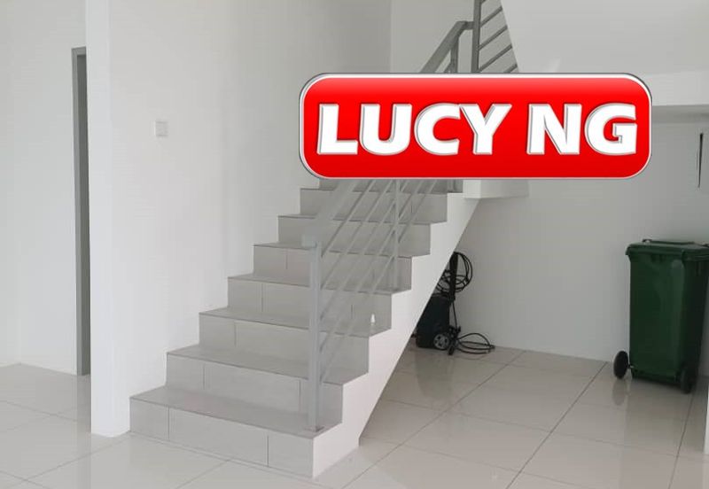 Bandar Tasek Mutiara