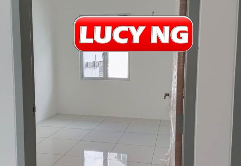 Bandar Tasek Mutiara