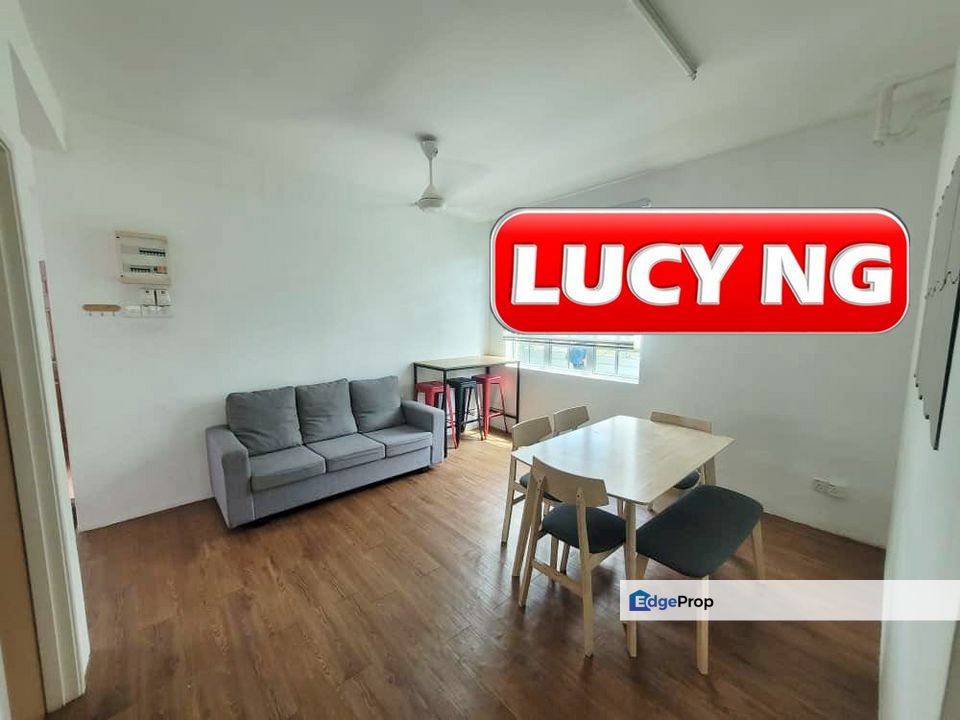 3360sf | Double Storey Bungalow | Bayan Lepas | Penang t, Penang, Bayan Lepas