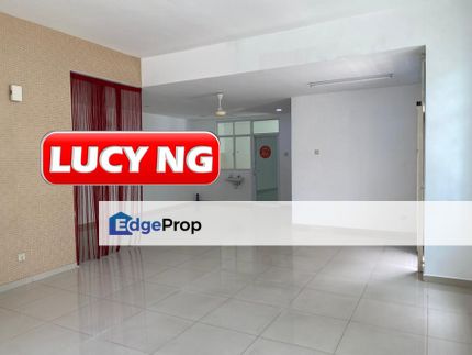 2.5 Storey Semi-D House | Sungai Ara | Bayan Lepas | Penang for SALES, Penang, Sungai Ara
