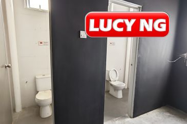 Vortex Business Park