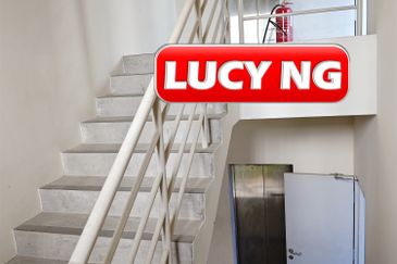 Vortex Business Park