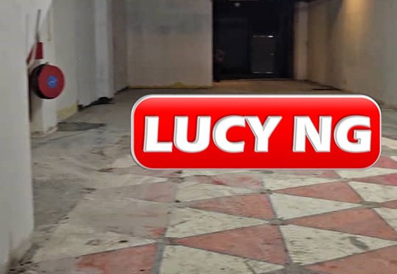 Georgetown UNESCO World Heritage Core Zone