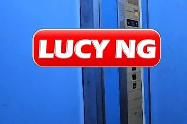 Georgetown UNESCO World Heritage Core Zone