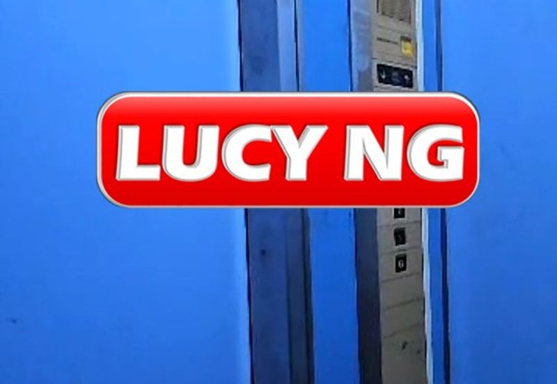 Georgetown UNESCO World Heritage Core Zone