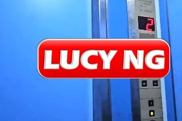 Georgetown UNESCO World Heritage Core Zone