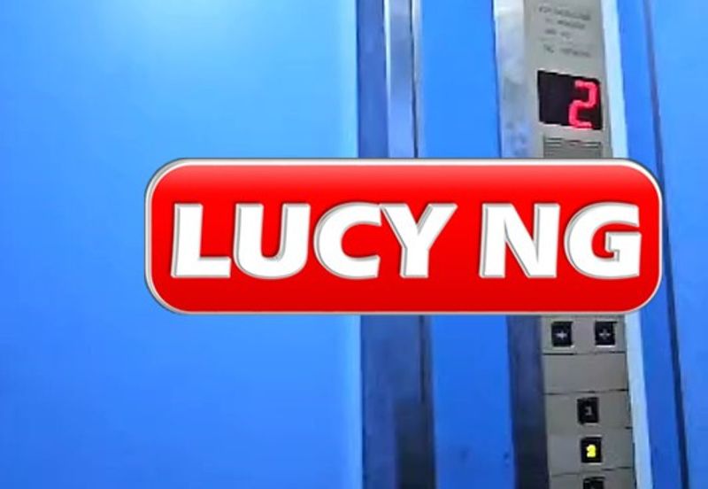 Georgetown UNESCO World Heritage Core Zone