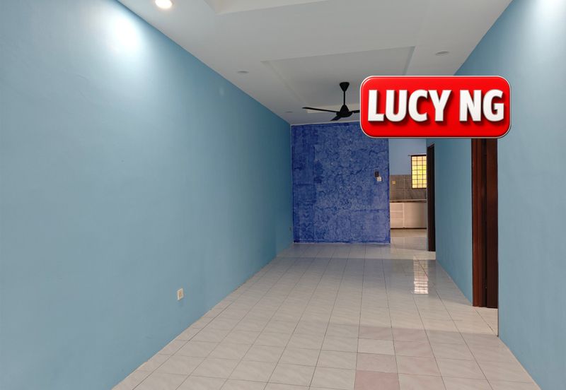 Bandar Tasek Mutiara