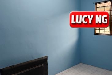 Bandar Tasek Mutiara