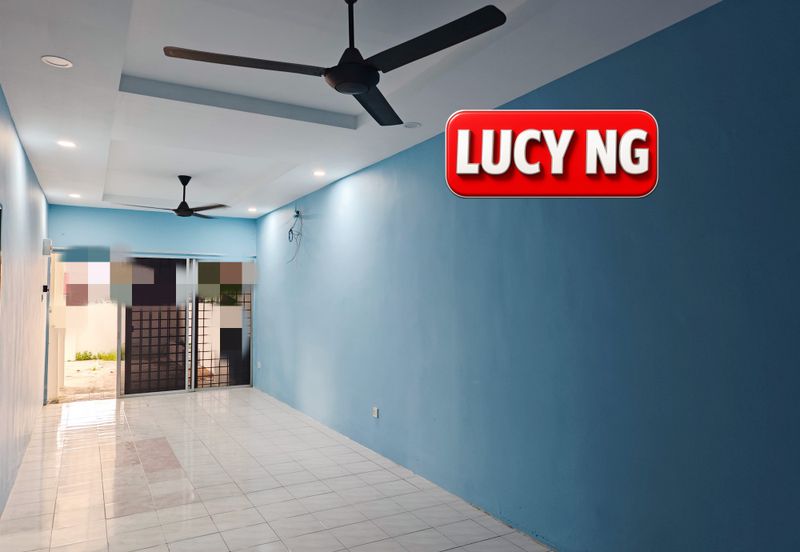 Bandar Tasek Mutiara