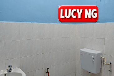 Bandar Tasek Mutiara