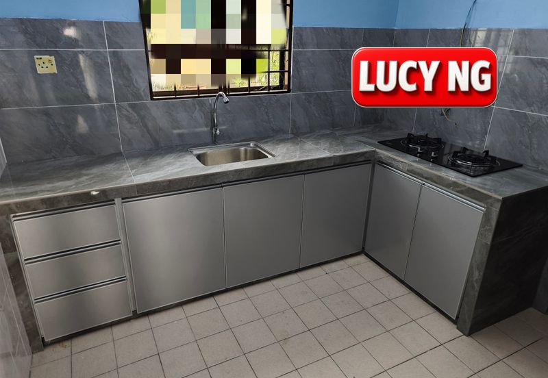 Bandar Tasek Mutiara