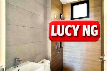 Vivo Executive Apartment