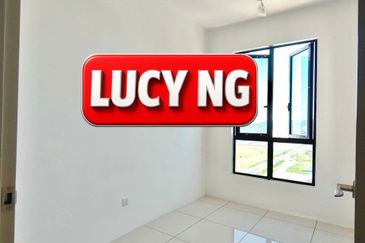 Vivo Executive Apartment