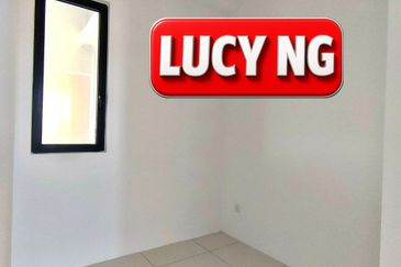 Vivo Executive Apartment