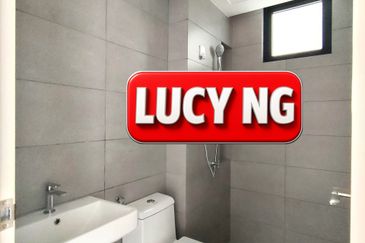 Vivo Executive Apartment