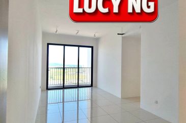 Vivo Executive Apartment