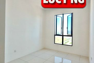 Vivo Executive Apartment