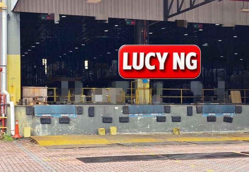 Kawasan Perindustrian Bukit Minyak