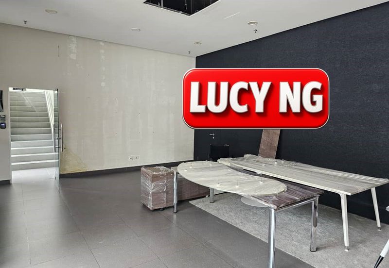 Kawasan Perindustrian Bukit Minyak