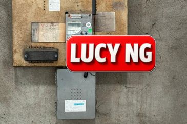 Prai Industrial Estate