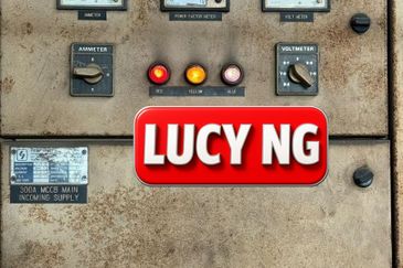 Prai Industrial Estate