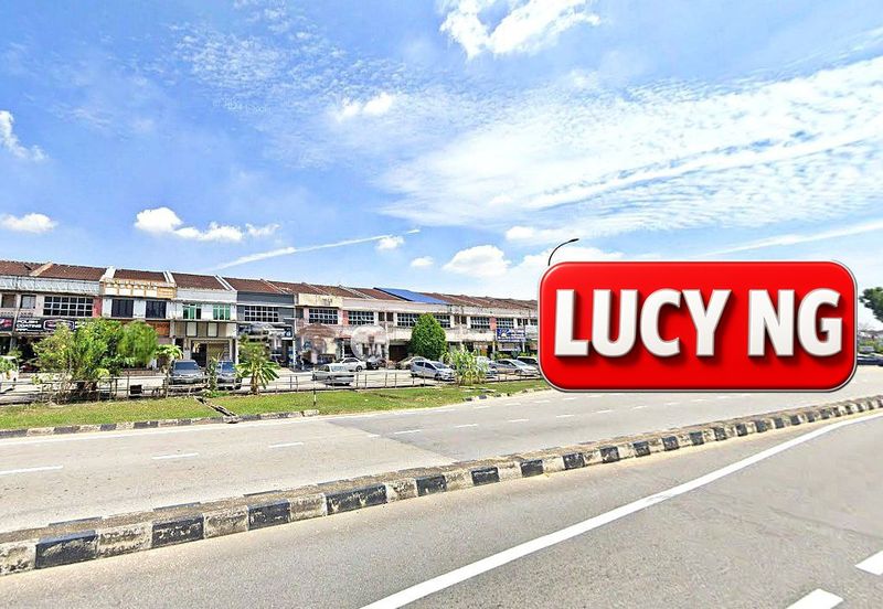 Bandar Tasek Mutiara