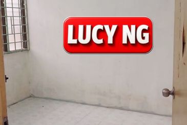 Bandar Tasek Mutiara