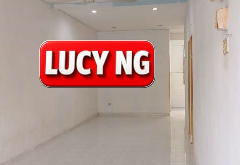 Bandar Tasek Mutiara