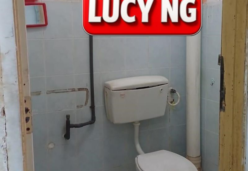 Bandar Tasek Mutiara