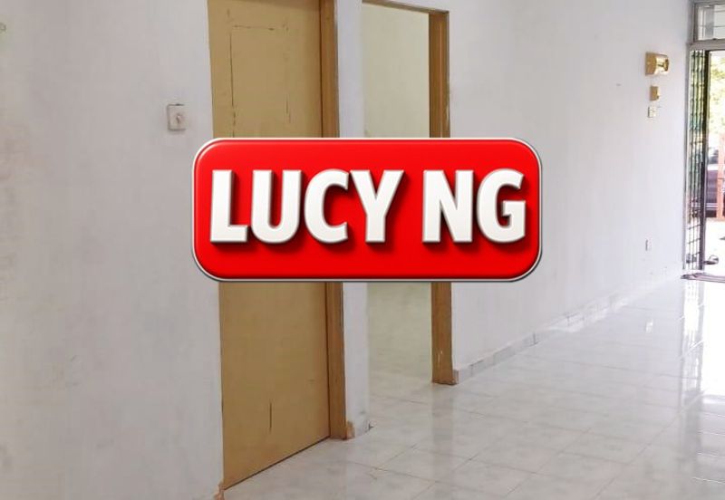 Bandar Tasek Mutiara