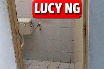 Bandar Tasek Mutiara