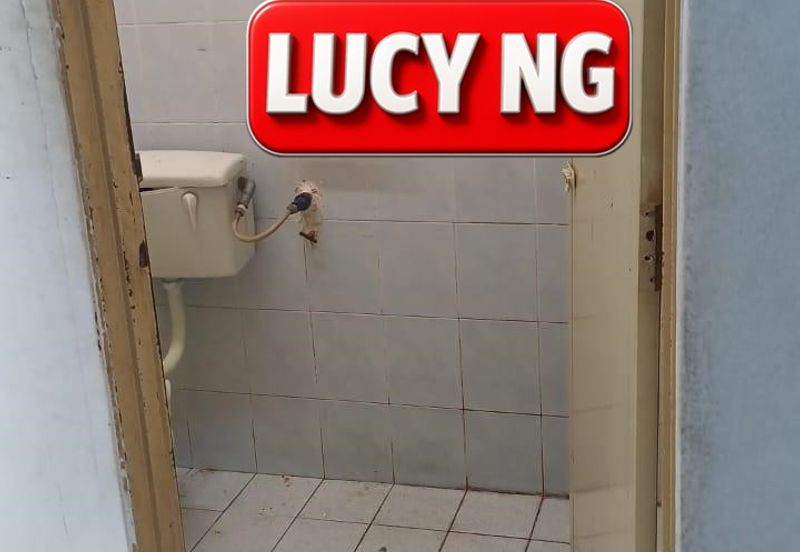 Bandar Tasek Mutiara