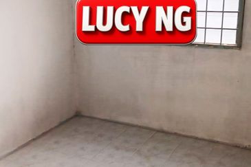 Bandar Tasek Mutiara