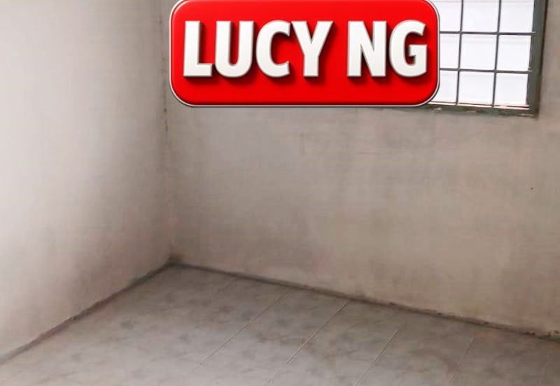 Bandar Tasek Mutiara