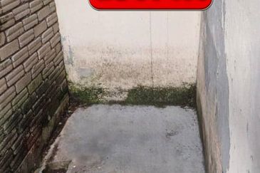 Bandar Tasek Mutiara