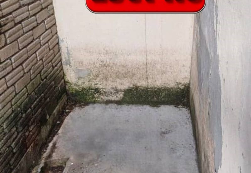 Bandar Tasek Mutiara