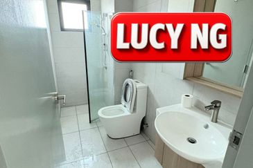 Sinaran @ Ultropolis