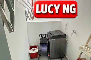 Sinaran @ Ultropolis