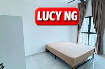 Sinaran @ Ultropolis