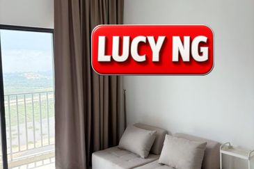 Sinaran @ Ultropolis